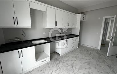 Sancaktepe de Işıltılı Evler de 3+1 Satılık Daire