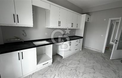 Sancaktepe de Işıltılı Evler de 3+1 Satılık Daire