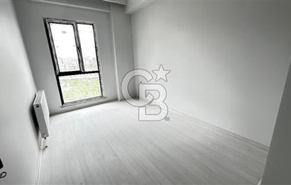 Sancaktepe de Işıltılı Evler de 3+1 Satılık Daire