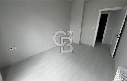 Sancaktepe de Işıltılı Evler de 3+1 Satılık Daire
