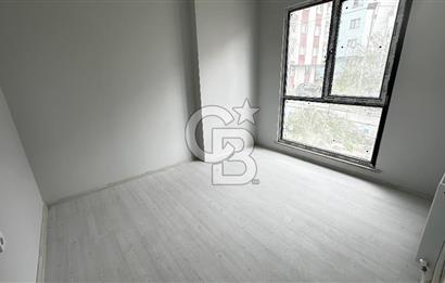 Sancaktepe de Işıltılı Evler de 3+1 Satılık Daire
