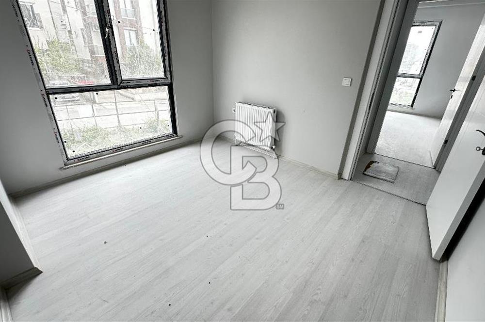 Sancaktepe de Işıltılı Evler de 3+1 Satılık Daire