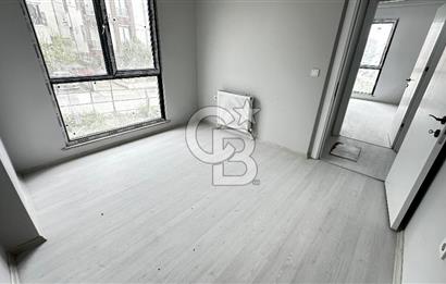 Sancaktepe de Işıltılı Evler de 3+1 Satılık Daire