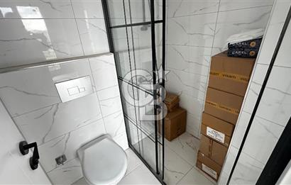 Sancaktepe de Işıltılı Evler de 3+1 Satılık Daire