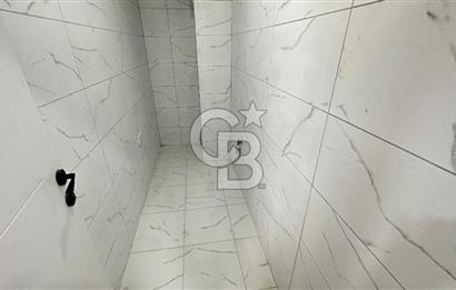 Sancaktepe de Işıltılı Evler de 3+1 Satılık Daire