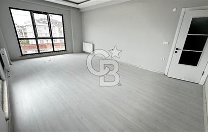 Sancaktepe de Işıltılı Evler de 3+1 Satılık Daire