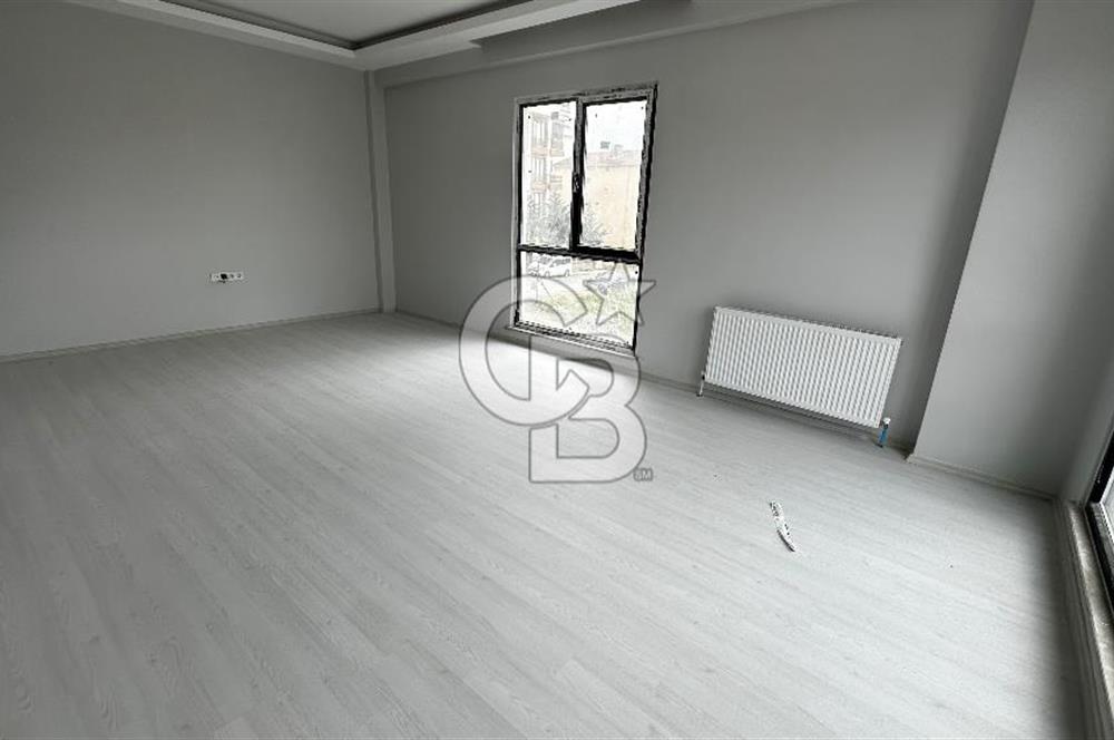 Sancaktepe de Işıltılı Evler de 3+1 Satılık Daire