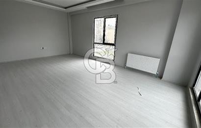 Sancaktepe de Işıltılı Evler de 3+1 Satılık Daire