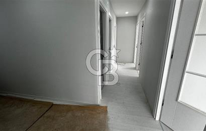 Sancaktepe de Işıltılı Evler de 3+1 Satılık Daire