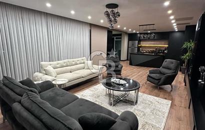 Villakent Satılık 6+1 Villa