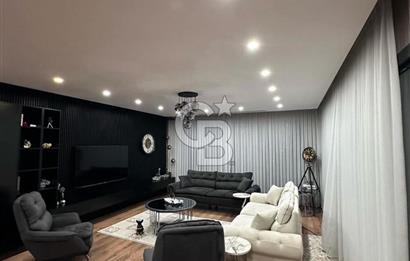 Villakent Satılık 6+1 Villa