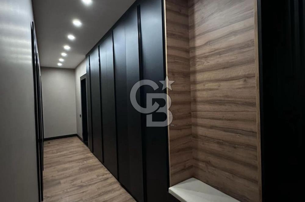 Villakent Satılık 6+1 Villa