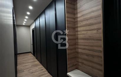 Villakent Satılık 6+1 Villa