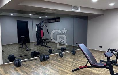 Villakent Satılık 6+1 Villa
