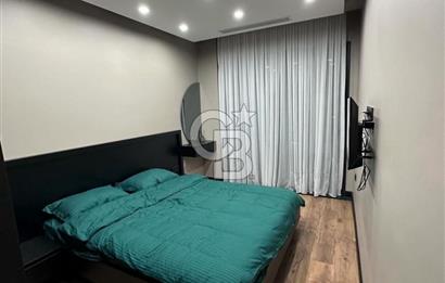 Villakent Satılık 6+1 Villa