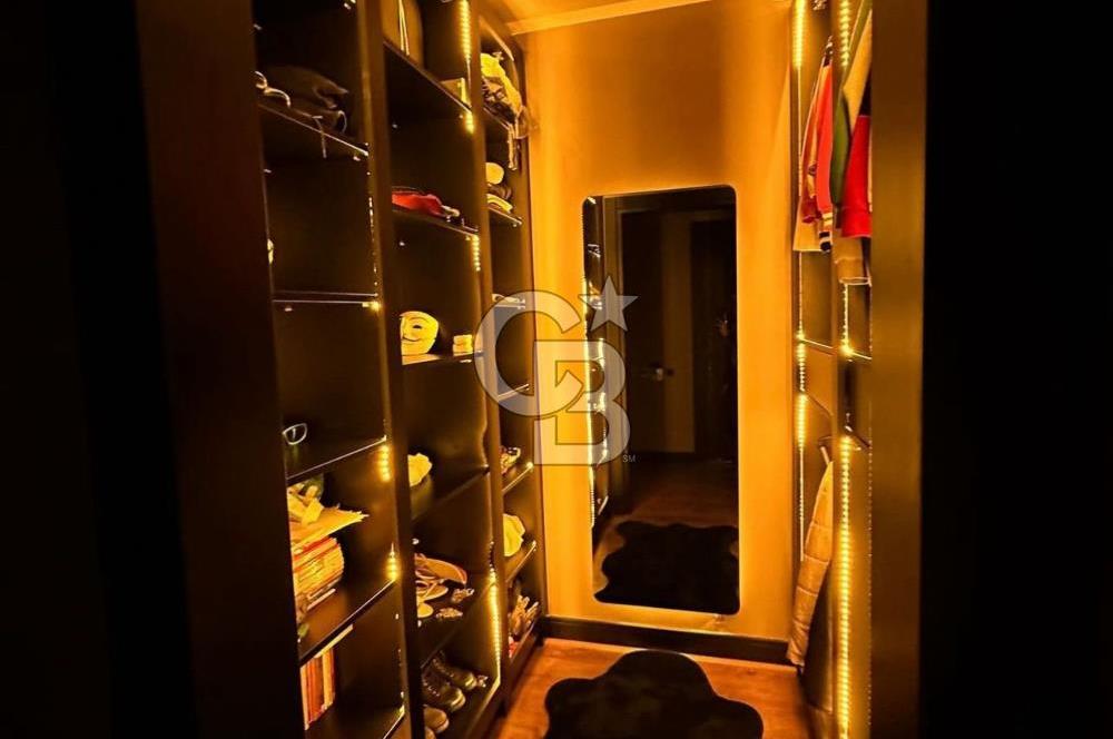 Villakent Satılık 6+1 Villa