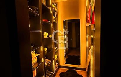 Villakent Satılık 6+1 Villa