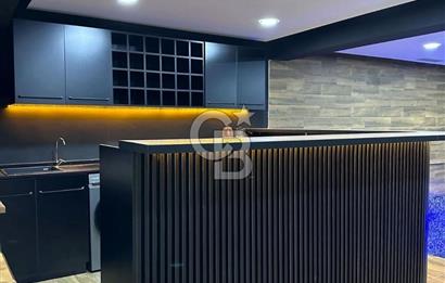 Villakent Satılık 6+1 Villa