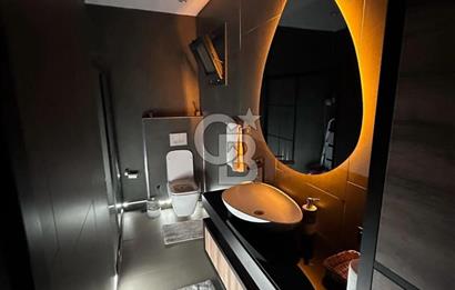 Villakent Satılık 6+1 Villa