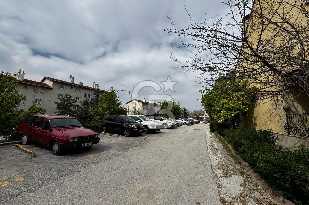 KARDELEN MH/METRO YAKINI/KIŞ BAHÇELİ/180M2/TRİPLEKS/MÜSTAKİL 4+1