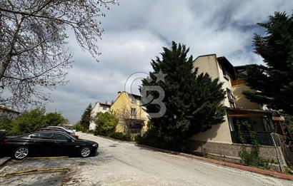 KARDELEN MH/METRO YAKINI/KIŞ BAHÇELİ/180M2/TRİPLEKS/MÜSTAKİL 4+1