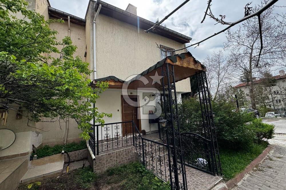 KARDELEN MH/METRO YAKINI/KIŞ BAHÇELİ/180M2/TRİPLEKS/MÜSTAKİL 4+1
