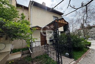 KARDELEN MH/METRO YAKINI/KIŞ BAHÇELİ/180M2/TRİPLEKS/MÜSTAKİL 4+1