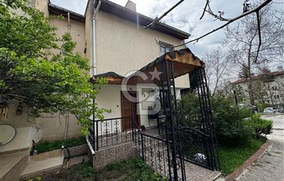 KARDELEN MH/METRO YAKINI/KIŞ BAHÇELİ/180M2/TRİPLEKS/MÜSTAKİL 4+1