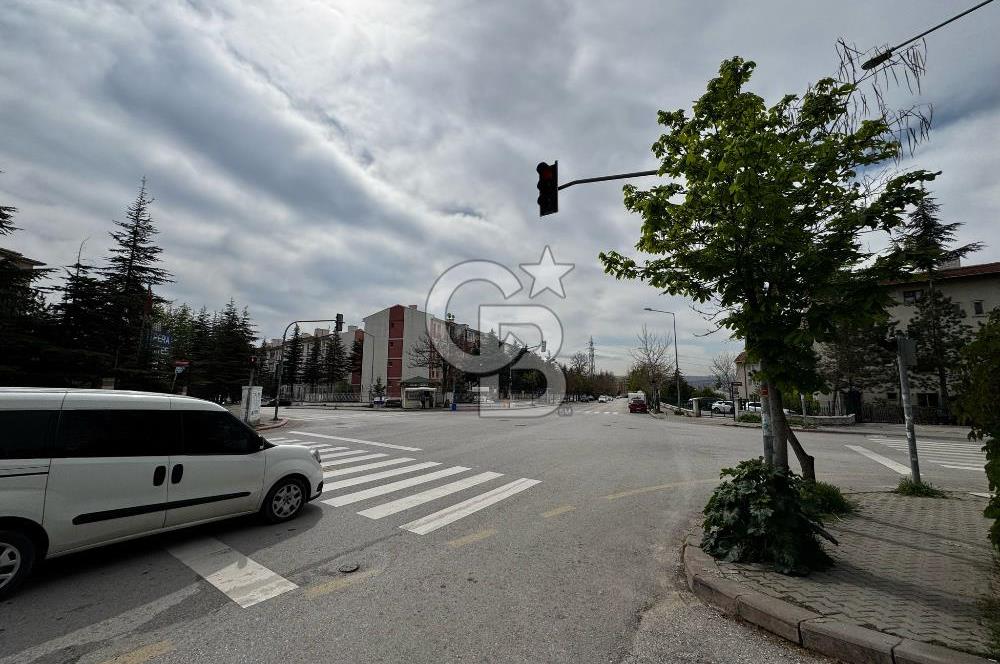 KARDELEN MH/METRO YAKINI/KIŞ BAHÇELİ/180M2/TRİPLEKS/MÜSTAKİL 4+1