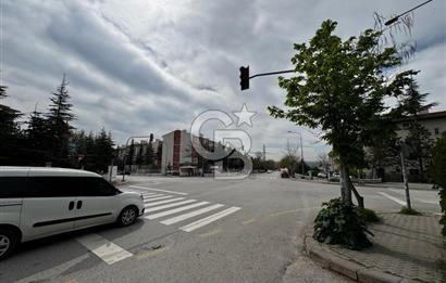 KARDELEN MH/METRO YAKINI/KIŞ BAHÇELİ/180M2/TRİPLEKS/MÜSTAKİL 4+1