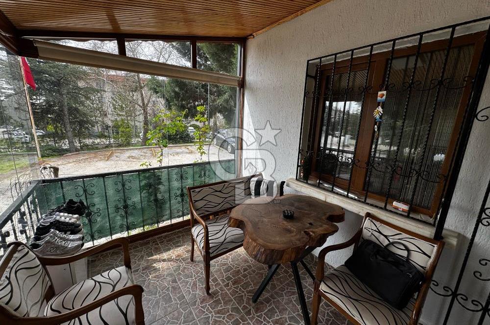 KARDELEN MH/METRO YAKINI/KIŞ BAHÇELİ/180M2/TRİPLEKS/MÜSTAKİL 4+1