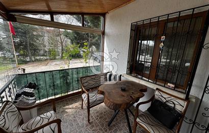 KARDELEN MH/METRO YAKINI/KIŞ BAHÇELİ/180M2/TRİPLEKS/MÜSTAKİL 4+1