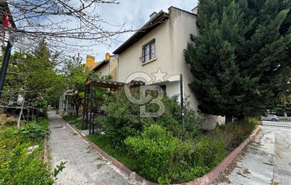 KARDELEN MH/METRO YAKINI/KIŞ BAHÇELİ/180M2/TRİPLEKS/MÜSTAKİL 4+1