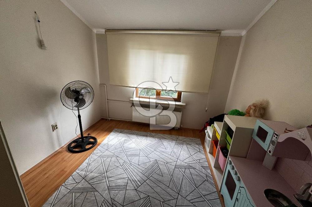 KARDELEN MH/METRO YAKINI/KIŞ BAHÇELİ/180M2/TRİPLEKS/MÜSTAKİL 4+1