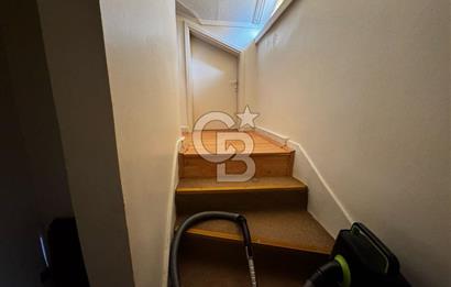 KARDELEN MH/METRO YAKINI/KIŞ BAHÇELİ/180M2/TRİPLEKS/MÜSTAKİL 4+1