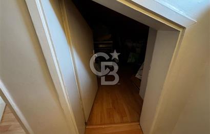 KARDELEN MH/METRO YAKINI/KIŞ BAHÇELİ/180M2/TRİPLEKS/MÜSTAKİL 4+1