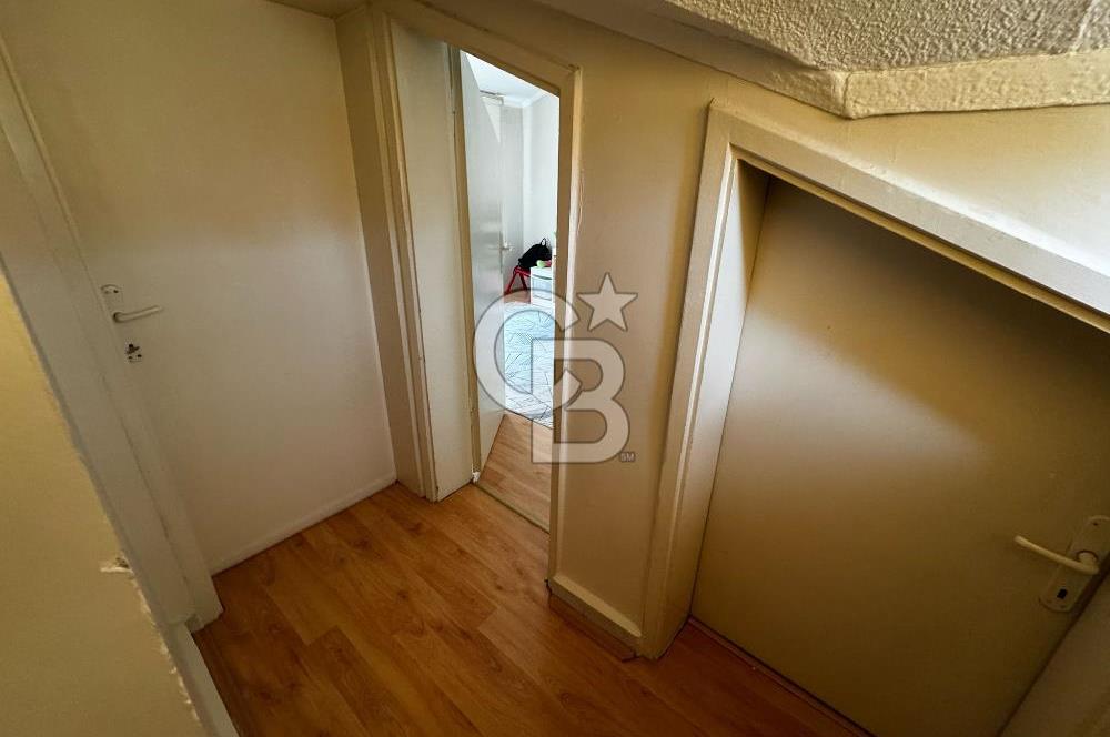 KARDELEN MH/METRO YAKINI/KIŞ BAHÇELİ/180M2/TRİPLEKS/MÜSTAKİL 4+1
