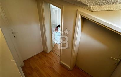 KARDELEN MH/METRO YAKINI/KIŞ BAHÇELİ/180M2/TRİPLEKS/MÜSTAKİL 4+1