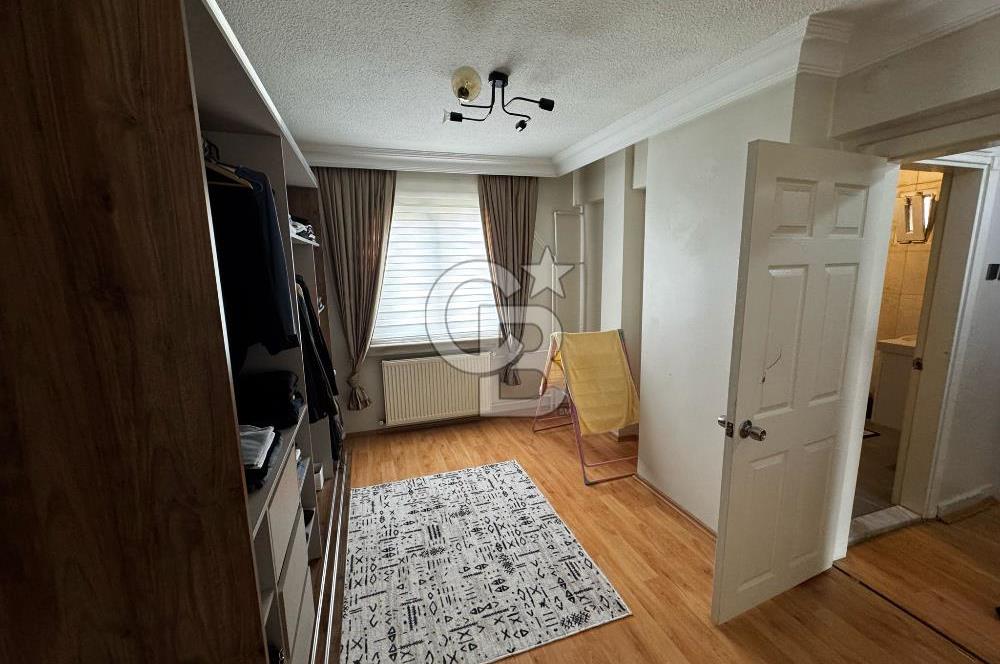 KARDELEN MH/METRO YAKINI/KIŞ BAHÇELİ/180M2/TRİPLEKS/MÜSTAKİL 4+1