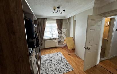 KARDELEN MH/METRO YAKINI/KIŞ BAHÇELİ/180M2/TRİPLEKS/MÜSTAKİL 4+1