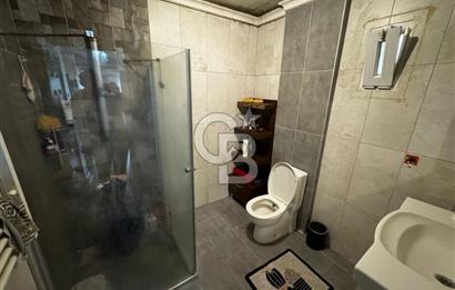 KARDELEN MH/METRO YAKINI/KIŞ BAHÇELİ/180M2/TRİPLEKS/MÜSTAKİL 4+1