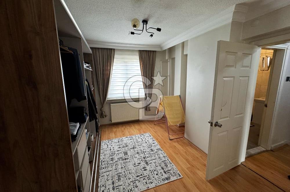 KARDELEN MH/METRO YAKINI/KIŞ BAHÇELİ/180M2/TRİPLEKS/MÜSTAKİL 4+1