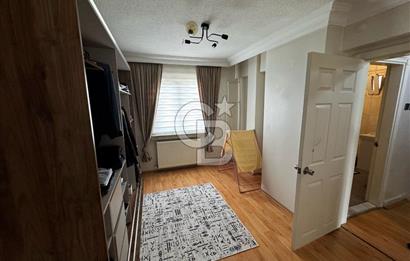 KARDELEN MH/METRO YAKINI/KIŞ BAHÇELİ/180M2/TRİPLEKS/MÜSTAKİL 4+1