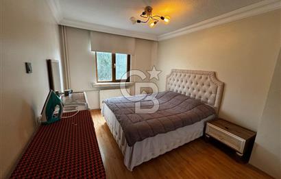 KARDELEN MH/METRO YAKINI/KIŞ BAHÇELİ/180M2/TRİPLEKS/MÜSTAKİL 4+1