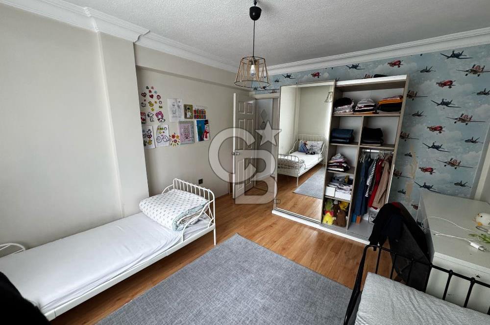KARDELEN MH/METRO YAKINI/KIŞ BAHÇELİ/180M2/TRİPLEKS/MÜSTAKİL 4+1