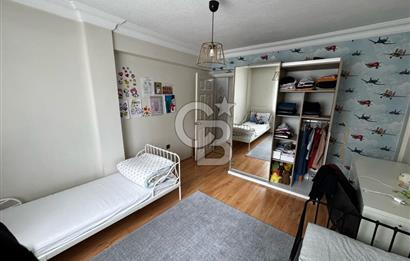 KARDELEN MH/METRO YAKINI/KIŞ BAHÇELİ/180M2/TRİPLEKS/MÜSTAKİL 4+1