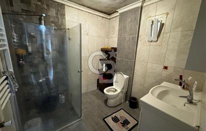 KARDELEN MH/METRO YAKINI/KIŞ BAHÇELİ/180M2/TRİPLEKS/MÜSTAKİL 4+1