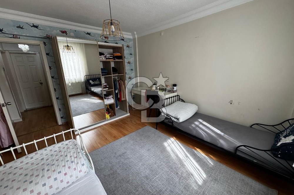 KARDELEN MH/METRO YAKINI/KIŞ BAHÇELİ/180M2/TRİPLEKS/MÜSTAKİL 4+1