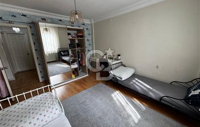 KARDELEN MH/METRO YAKINI/KIŞ BAHÇELİ/180M2/TRİPLEKS/MÜSTAKİL 4+1