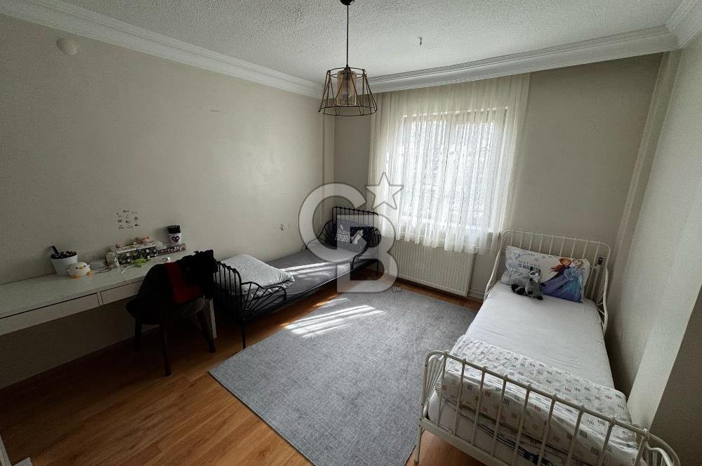 KARDELEN MH/METRO YAKINI/KIŞ BAHÇELİ/180M2/TRİPLEKS/MÜSTAKİL 4+1